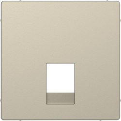 Enjo prise téléphone RJ sable