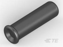 TE Connectivity 5050462-2 1 szt. torba