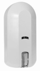 Czujnik ruchu TOWER-10 AM