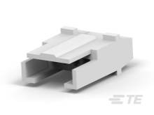 TE Connectivity 172211-4 1 szt. torba