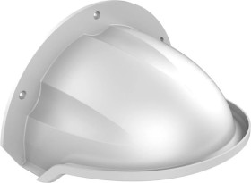 Daszek ochronny do kamer DS-1250ZJ