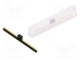 SL10SMD04032.GBSM
