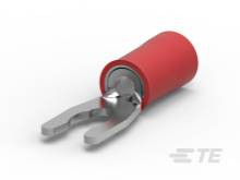 TE Connectivity 52929-1 1 szt.