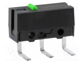 D2FS0009M-OMR-0