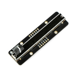 NeoSlider I2C - potencjometr suwakowy z 4 NeoPixelami - Adafruit 5295