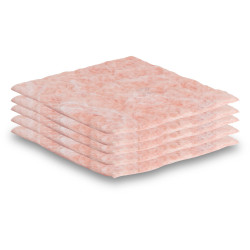 Weller FT91024699 ZeroSmog Guard Light Kit1 ALFA