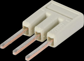 2000-403 Jumper, 3-way