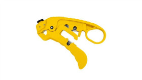 Uniwersalny Ściągacz Izolacji, S45-S01yl