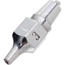 DX 113 (T0051314399)