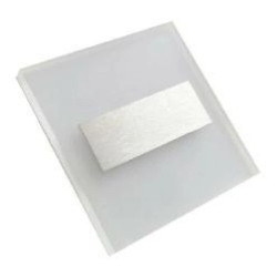 Oprawa schodowa LUMI zimna 0,6W 230V 6500K