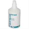 Topnik RF 800 SMD 100ml