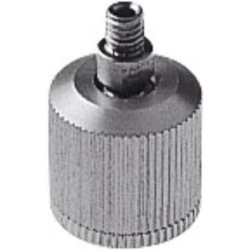 Przyssawka montażowa Festo