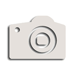 Płyta montażowa, AMG EP