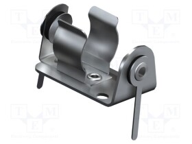 KEYS2103