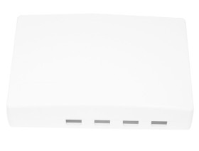 Gniazdo abonenckie FTTH GFP-4C