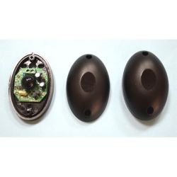 Bariera podczerwieni AC-20 20m 12-24VDC