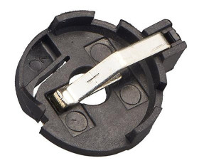 BATCR2032p-3 eemb BATCR2032p-3 eemb