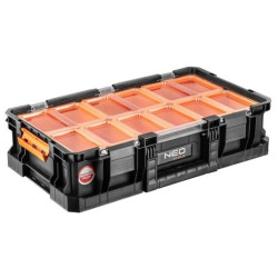 NEO System modułowy II, organizer 84-060