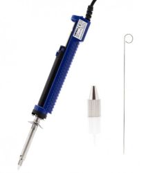 ELEKTRYCZNY ODSYSACZ LUTOWNICZY 30W YIHU