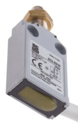 Wyłącznik krańcowy 5 A, NO/NC, 240V, IP67, RS PRO