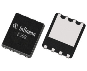 TBSZ086p03ns3 TBSZ086p03ns3