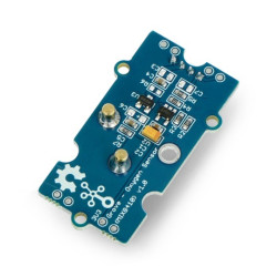 Grove - czujnik tlenu - MIX8410 - analogowy