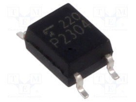 TLP2304-E-O
