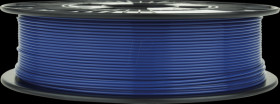 20300511141/SW10034.2 PETG filament, 1.75 mm, signal blue, 0.75 kg