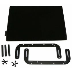 ODROID-Vu8M - wyświetlacz 8&quot; z panelem dotykowym do Odroid M1