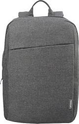 Plecak na laptopa Lenovo 4X40T84059 4X40T84059