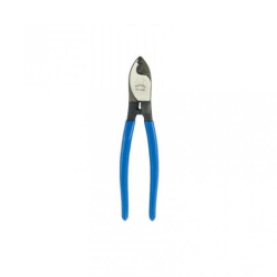 Szczypce obcinaczki 8PK-A203 21408