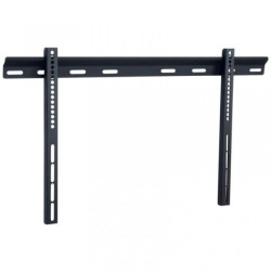 uchwyt ścienny TV LED/LCD 40-65 Cali 50kg Slim 2/2 m/ Techly