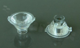 LENS-LL-01-CR-BR40L