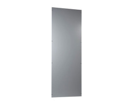 Ścianki boczne zewnetrzne obudowy SAREL SF 1800x 400mm NSY2SP184 SCHNEIDER ELECTRIC