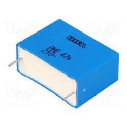 PHE426KF7100JR06L2