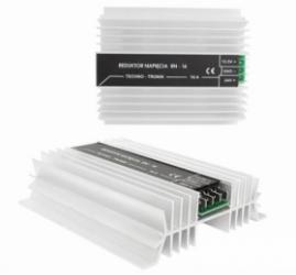 Reduktor napięcia RN-16