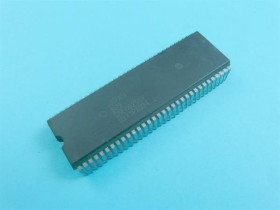 DNE-6625SY SDIP-64 UKŁAD