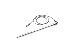 Rysik 6AV6645-7AB14-0AS1 do SIMATIC HMI