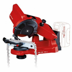 Ostrzarka do łańcuchów akumulatorowa 18V GE-CS 18 Li - Solo 4499940