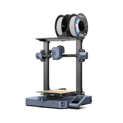 Drukarka 3D - Creality CR-10 SE