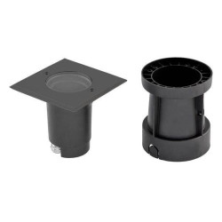 Lampa podłogowa do zabudowy EVN 679435A 679435A