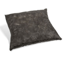 Materiał absorbujący wycieki chłonność 36L RS PRO