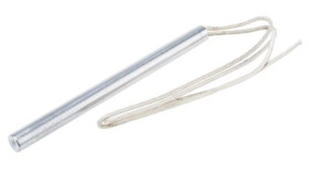 Element Grzewczy 5Cal 280 W 220 V Ac