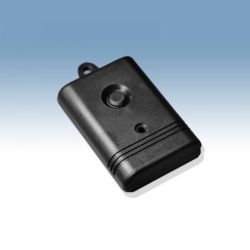 KM-P14N Obudowa W-16xS-38xD-65