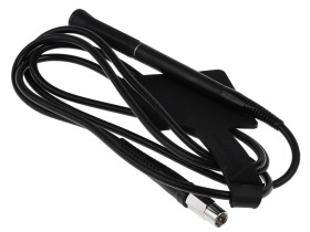 Akcesorium do lutowania Kolba do lutownicy Lutownica do TMT-9000S Thermaltronics