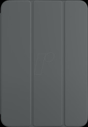 MC2Q4ZM/A Smart Folio iPad mini A17 Pro (charcoal grey)