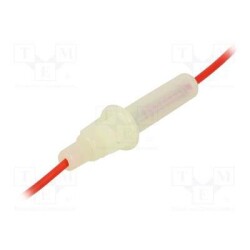 55LPA-01W-18R
