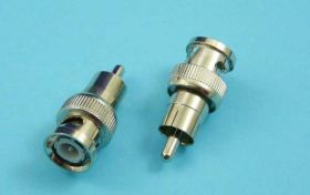 PRZEJ.WT.BNC-&gt;WT.CINCH BNC-1526