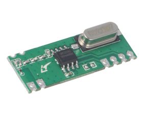 RF RFM210LCF-315S1 RF RFM210LCF-315S1