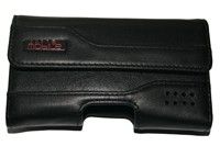 ETUI JUSTMOBILE DO IPHONE 3G S